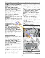 Preview for 41 page of Glow-worm XTRAMAX Instructions For Use Installation And Servicing