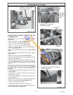 Preview for 43 page of Glow-worm XTRAMAX Instructions For Use Installation And Servicing