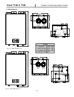 Preview for 13 page of GLOW T-150 Installation & Operation Manual