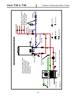 Preview for 29 page of GLOW T-150 Installation & Operation Manual