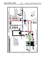 Preview for 30 page of GLOW T-150 Installation & Operation Manual