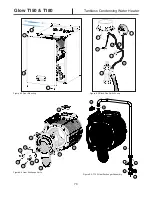 Preview for 70 page of GLOW T-150 Installation & Operation Manual