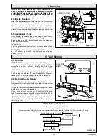 Preview for 21 page of Glowworm Lighting Micron 70FF Instructions For Use Installation And Servicing