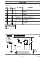 Preview for 23 page of Glowworm Lighting Micron 70FF Instructions For Use Installation And Servicing