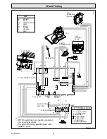 Preview for 24 page of Glowworm Lighting Micron 70FF Instructions For Use Installation And Servicing