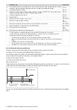 Предварительный просмотр 13 страницы Glowworm 0010021408 Installation And Maintenance Instructions Manual