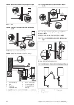 Preview for 20 page of Glowworm 0010021408 Installation And Maintenance Instructions Manual