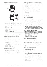 Preview for 31 page of Glowworm 0010021408 Installation And Maintenance Instructions Manual