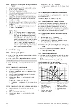 Предварительный просмотр 28 страницы Glowworm EASICOM 3 25s Installation And Maintenance Instructions Manual