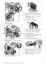 Предварительный просмотр 31 страницы Glowworm EASICOM 3 25s Installation And Maintenance Instructions Manual