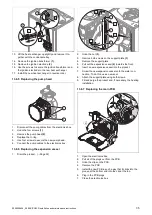 Предварительный просмотр 35 страницы Glowworm EASICOM 3 25s Installation And Maintenance Instructions Manual