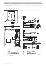 Предварительный просмотр 45 страницы Glowworm EASICOM 3 25s Installation And Maintenance Instructions Manual