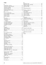 Preview for 46 page of Glowworm EASICOM 3 Installation And Maintenance Instructions Manual