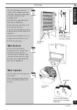 Preview for 39 page of Glowworm GC 41 319 08 Installation And Servicing Instructions