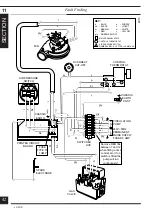 Preview for 42 page of Glowworm GC 41 319 08 Installation And Servicing Instructions