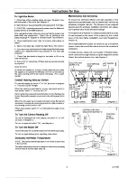 Preview for 5 page of Glowworm Swiftflow 80e Installation Manual