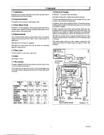 Preview for 7 page of Glowworm Swiftflow 80e Installation Manual