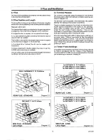 Preview for 9 page of Glowworm Swiftflow 80e Installation Manual