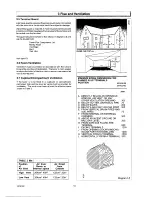 Preview for 10 page of Glowworm Swiftflow 80e Installation Manual