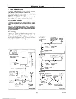 Preview for 13 page of Glowworm Swiftflow 80e Installation Manual