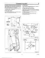 Preview for 15 page of Glowworm Swiftflow 80e Installation Manual