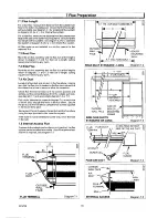 Preview for 16 page of Glowworm Swiftflow 80e Installation Manual