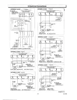 Preview for 19 page of Glowworm Swiftflow 80e Installation Manual