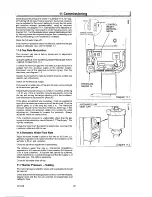 Preview for 22 page of Glowworm Swiftflow 80e Installation Manual