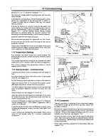 Preview for 23 page of Glowworm Swiftflow 80e Installation Manual