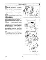 Preview for 24 page of Glowworm Swiftflow 80e Installation Manual