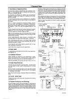 Preview for 25 page of Glowworm Swiftflow 80e Installation Manual