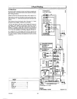 Preview for 28 page of Glowworm Swiftflow 80e Installation Manual