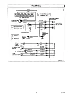 Preview for 29 page of Glowworm Swiftflow 80e Installation Manual