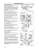 Preview for 36 page of Glowworm Swiftflow 80e Installation Manual