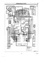 Preview for 39 page of Glowworm Swiftflow 80e Installation Manual