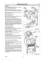 Preview for 42 page of Glowworm Swiftflow 80e Installation Manual