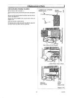 Preview for 43 page of Glowworm Swiftflow 80e Installation Manual