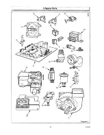 Preview for 47 page of Glowworm Swiftflow 80e Installation Manual