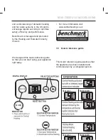 Preview for 5 page of Glowworm Ultimate 24h Instructions For Use Manual