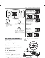 Preview for 11 page of Glowworm Ultimate 24h Instructions For Use Manual