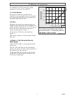 Preview for 7 page of Glowworm Ultimate  80FF Installation & Servicing Instructions Manual