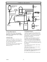 Preview for 10 page of Glowworm Ultimate  80FF Installation & Servicing Instructions Manual