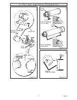 Preview for 17 page of Glowworm Ultimate  80FF Installation & Servicing Instructions Manual