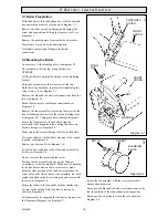 Preview for 18 page of Glowworm Ultimate  80FF Installation & Servicing Instructions Manual