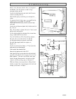 Preview for 23 page of Glowworm Ultimate  80FF Installation & Servicing Instructions Manual