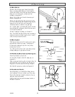 Preview for 28 page of Glowworm Ultimate  80FF Installation & Servicing Instructions Manual