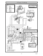 Preview for 33 page of Glowworm Ultimate  80FF Installation & Servicing Instructions Manual