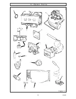 Preview for 39 page of Glowworm Ultimate  80FF Installation & Servicing Instructions Manual