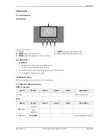 Предварительный просмотр 9 страницы GLP Force 120 Operating Instructions Manual