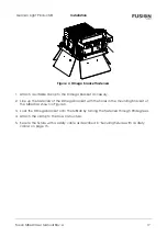 Предварительный просмотр 17 страницы GLP Fusion MBL40 User Manual